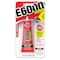 E6000 Premium™ 1oz. Industrial Strength Contact Adhesive